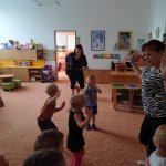 phoca_thumb_m_motlci ukonen 16 Fotogalerie